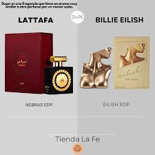 Lattafa Pride Nebras Woman 100ml EDP